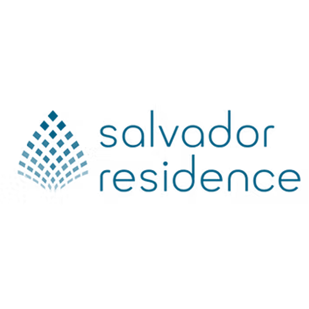 Edifício Salvador Residence