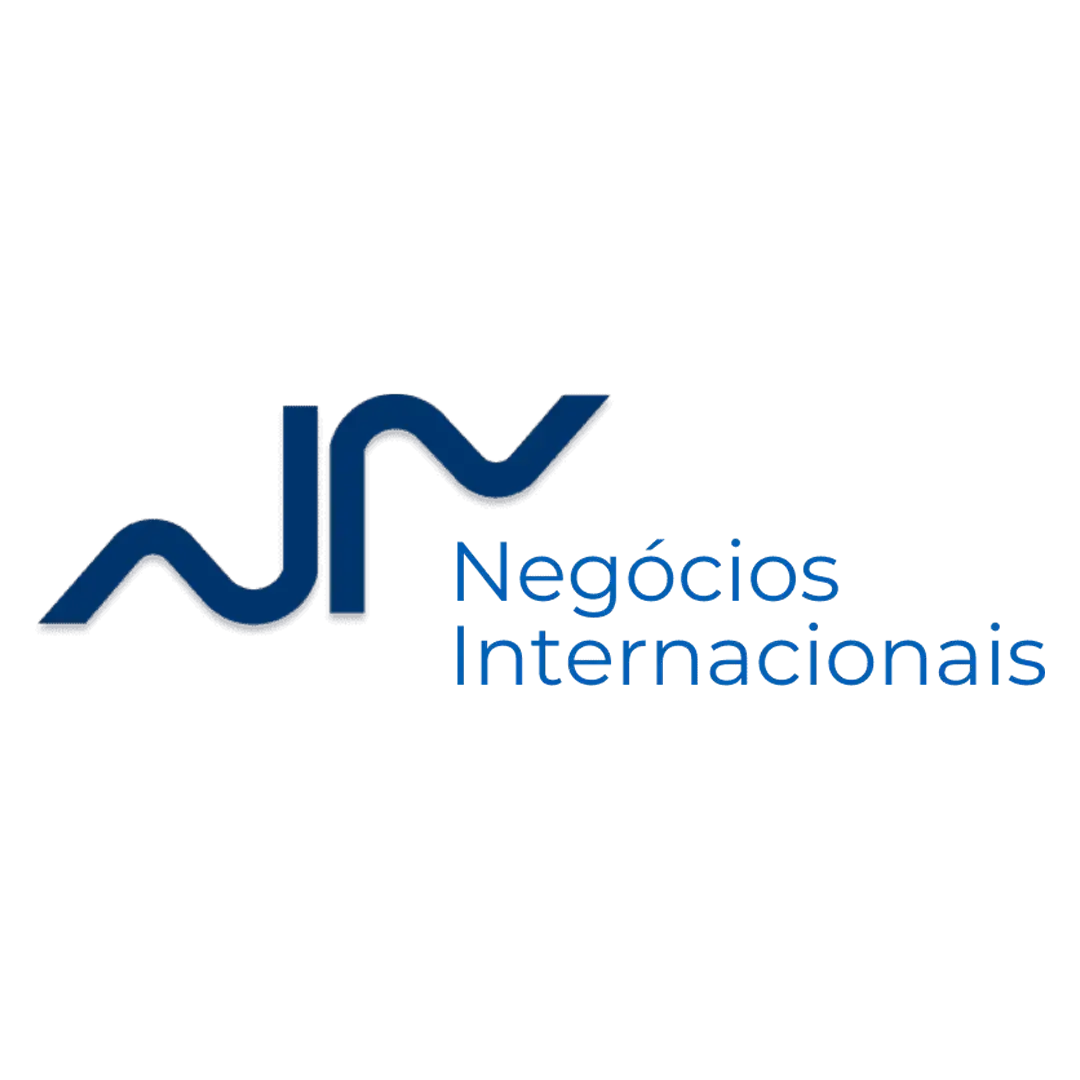 JM Negócios Internacionais