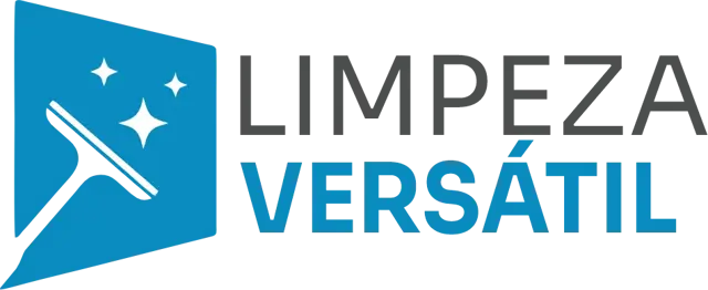 Limpeza Versátil - Limpeza de Vidro em Fortaleza
