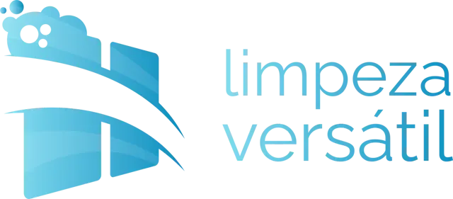 Limpeza Versátil - Limpeza de Vidro em Fortaleza