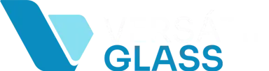 Versátil Glass - Vidraçaria em Fortaleza